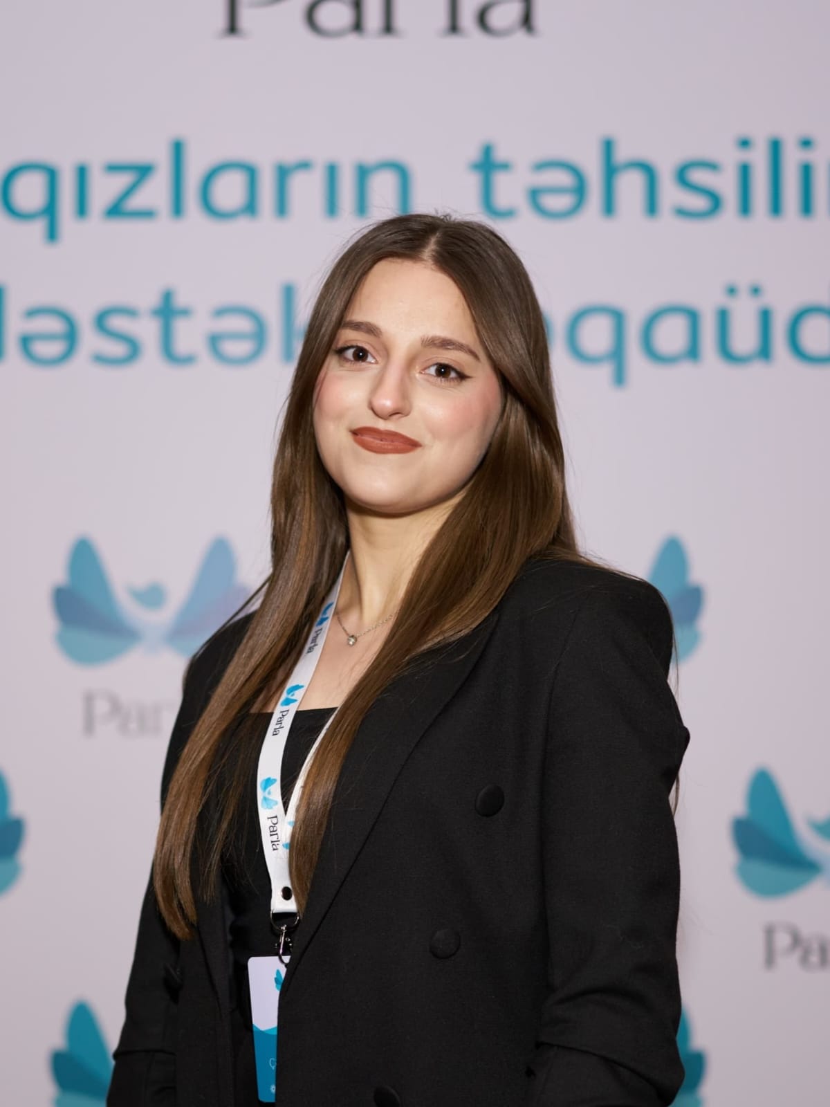 Aydan Çələbiyeva